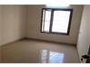 4 BHK Residential Duplex House for Sale